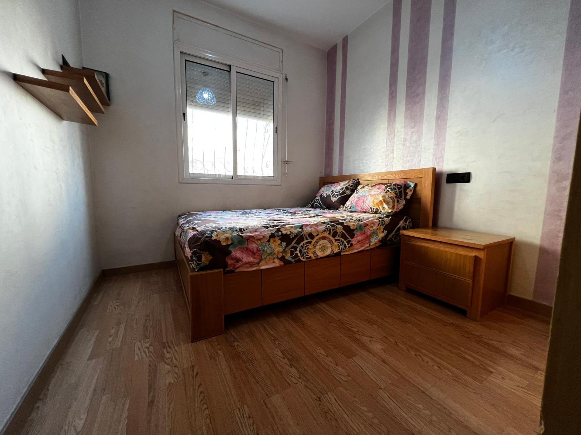 Appartement A 5Min De Casanearshore Casa Blanca Exterior foto